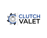 https://www.logocontest.com/public/logoimage/1562720747Clutch Valet 005.png